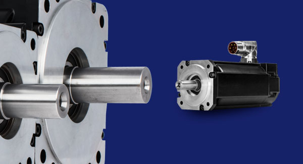 On the Move with Low-Voltage Motors On the Move with Low-Voltage Motors