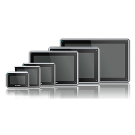 Kollmorgen Automation Suite MMI Kollmorgen Automation Suite MMI