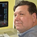 Paul Coughlin - Author Paul Coughlin - Author