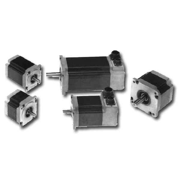 POWERPAC serie K e N POWERPAC serie K e N