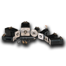 Serviced Motors Serviced Motors