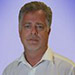 Randy Wilson - Author