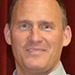 Scott Evans - Author Scott Evans - Author