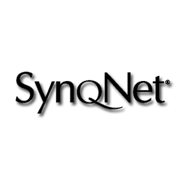 SynqNet Software