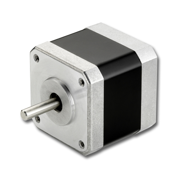 T_Series_Stepper_Motor_LARGE T_Series_Stepper_Motor_LARGE