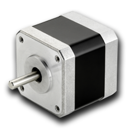 T_Series_Stepper_Motor_Medium