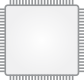 Servo on a Chip™ mit einem ARM™ A9 Prozessor mit zwei Kernen, 800 MHz