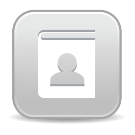 Contact Us - Kollmorgen Contact Us - Kollmorgen