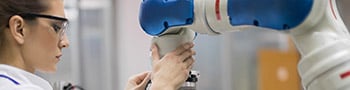 Robotik Eğitim ve Araştırma Robotik Eğitim ve Araştırma