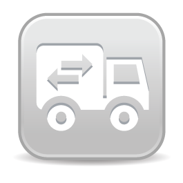 Supplier Shipping Instructions & Documents Supplier Shipping Instructions & Documents