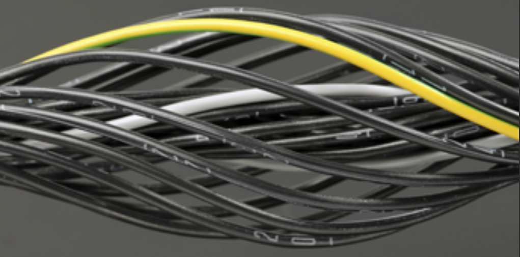 Grounding and Shielding Existing Equipment