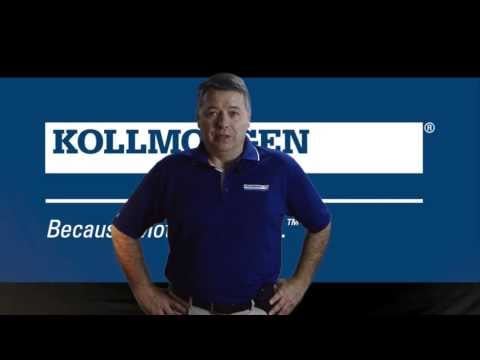 AKD Homing Overview