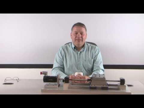 AKD Digital Inputs and Outputs Part 3
