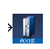 2015_02_19_16_21_262.png