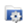 2015_02_19_16_21_593.png