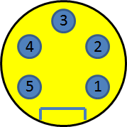 2015_04_29_22_45_121.png