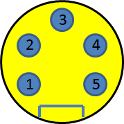 2015_04_29_22_45_302.png