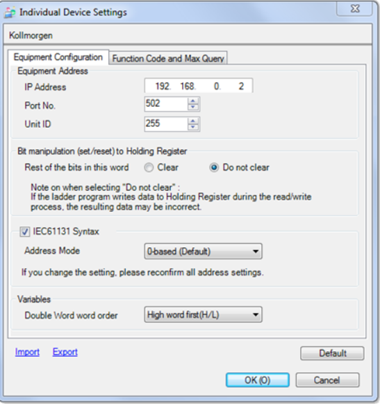 Sfere Port Devices Driver Sfere Port Devices Driver