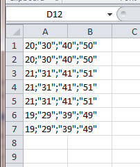 4-8-2015 4-27-42 PM.jpg