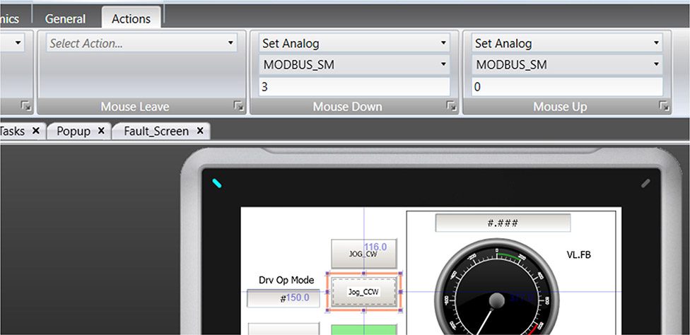 cmd modbus poll cmd modbus poll