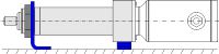 AKMH-ERD_LMI-FM2.jpg