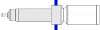 AKMH-ERD_LMI-TRR.jpg