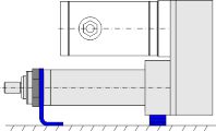 AKMH-ERD_RP-FM2.jpg