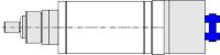 AKMH-ERD_RP-PCD.jpg