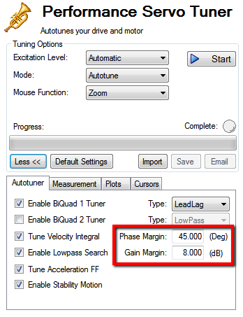 Autotuner_Tab_001.png