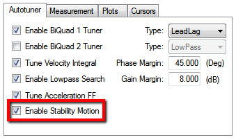 Autotuner_Tips_02.png