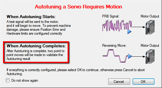 Autotuner_Tips_03.png