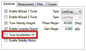 Autotuner_Tips_04.png