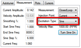 Autotuner_Tips_05.png