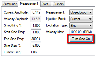 Autotuner_Tips_06.png