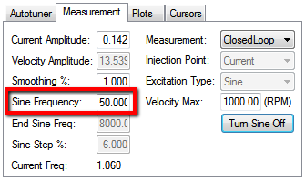 Autotuner_Tips_07.png
