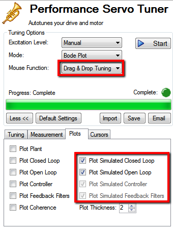 Autotuner_Tips_08.png