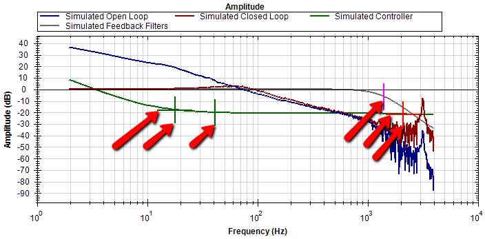 Autotuner_Tips_09.png