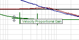 Autotuner_Tips_10.png