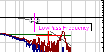 Autotuner_Tips_11.png