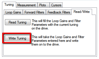 Autotuner_Tips_12.png