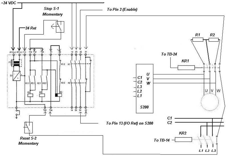 Circuitry.jpg