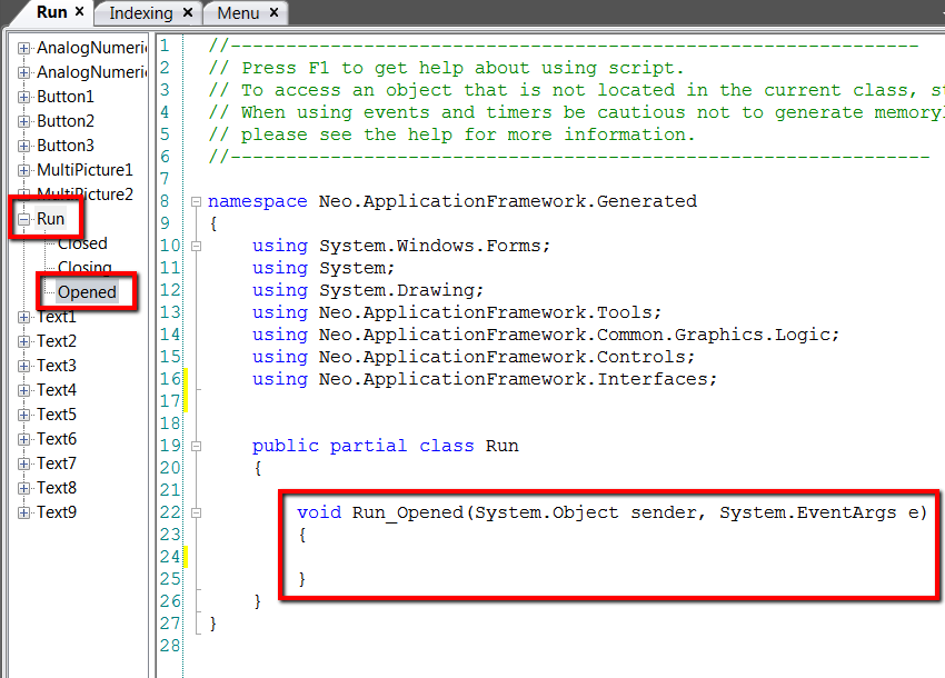Create script.png
