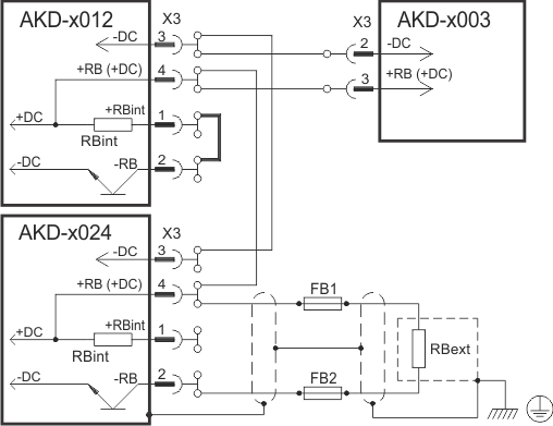 Diagram_1.png