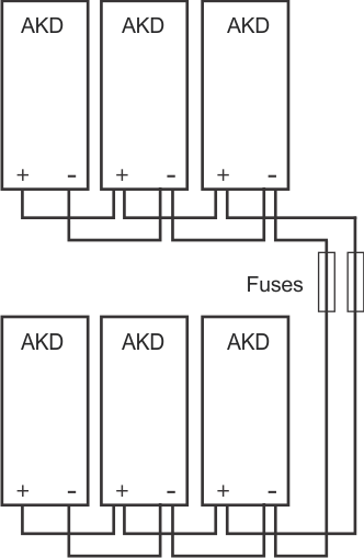 Diagram_2.png