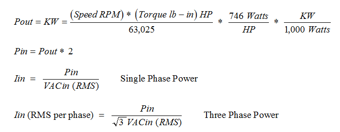 EQ_4.PNG