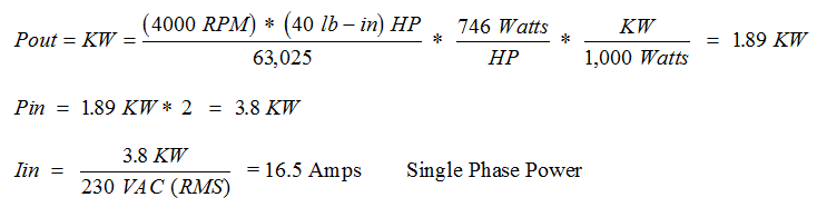 EQ_5.PNG