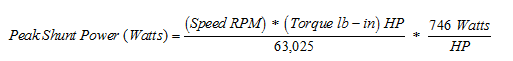 EQ_6.PNG
