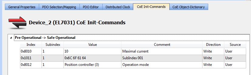 InitComm.png