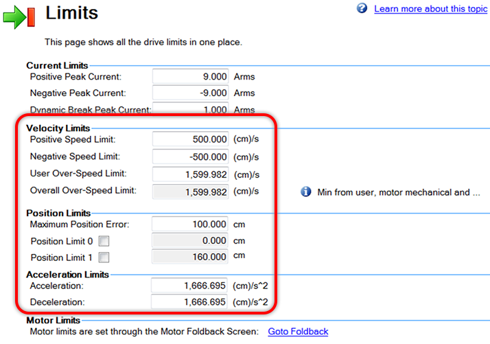 KAS_WB_Parameters_Limits.png