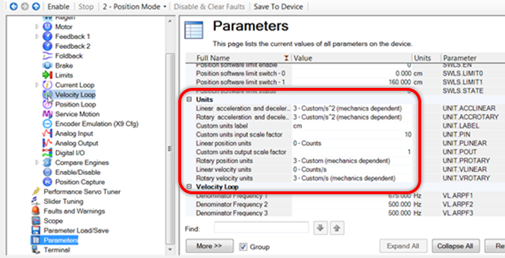 KAS_WB_Parameters_Units.png